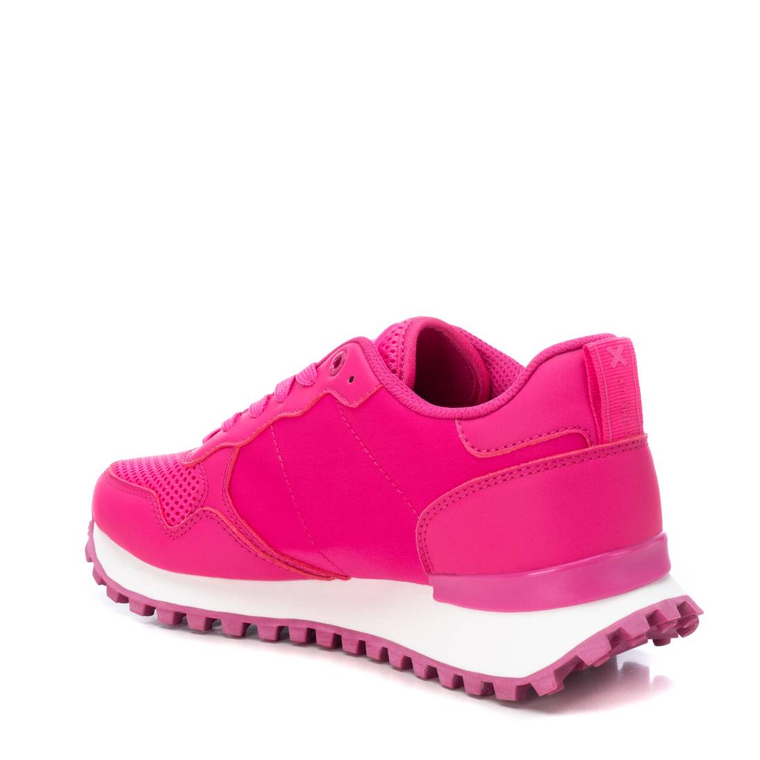 WOMEN'S SNEAKER XTI 14245101