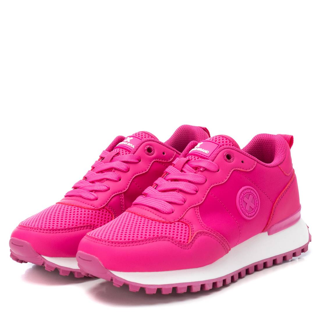 WOMEN'S SNEAKER XTI 14245101