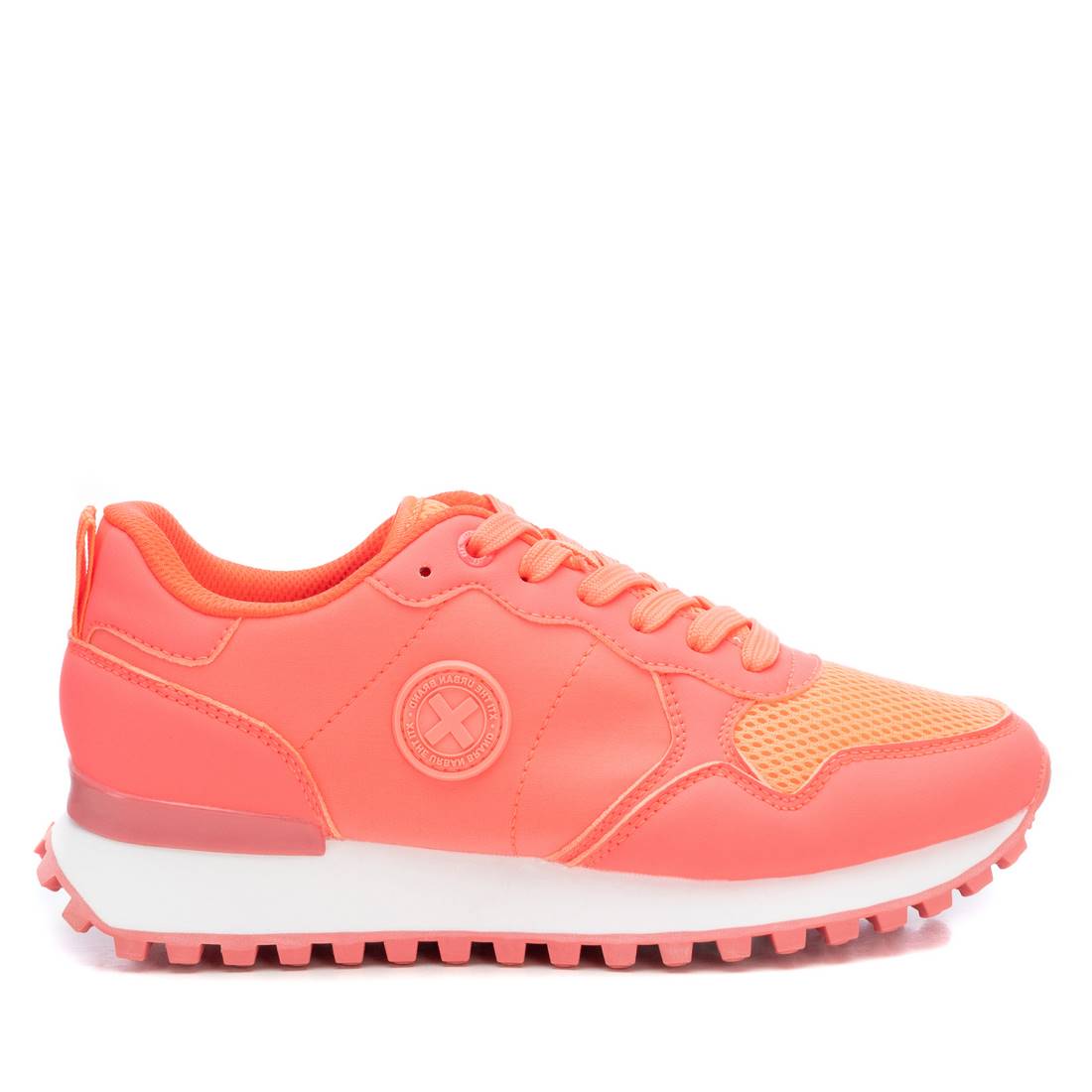 WOMEN'S SNEAKER XTI 14245104