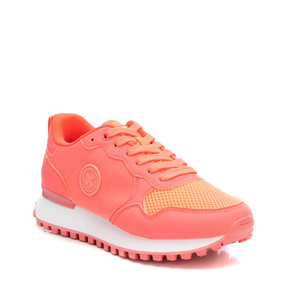 WOMEN'S SNEAKER XTI 14245104