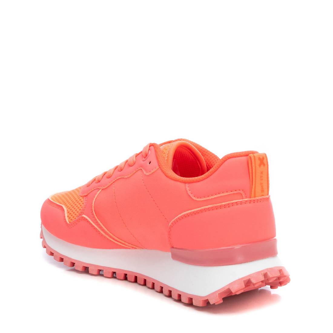 WOMEN'S SNEAKER XTI 14245104