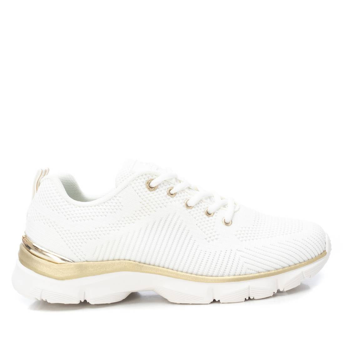 WOMEN'S SNEAKER XTI 14245201