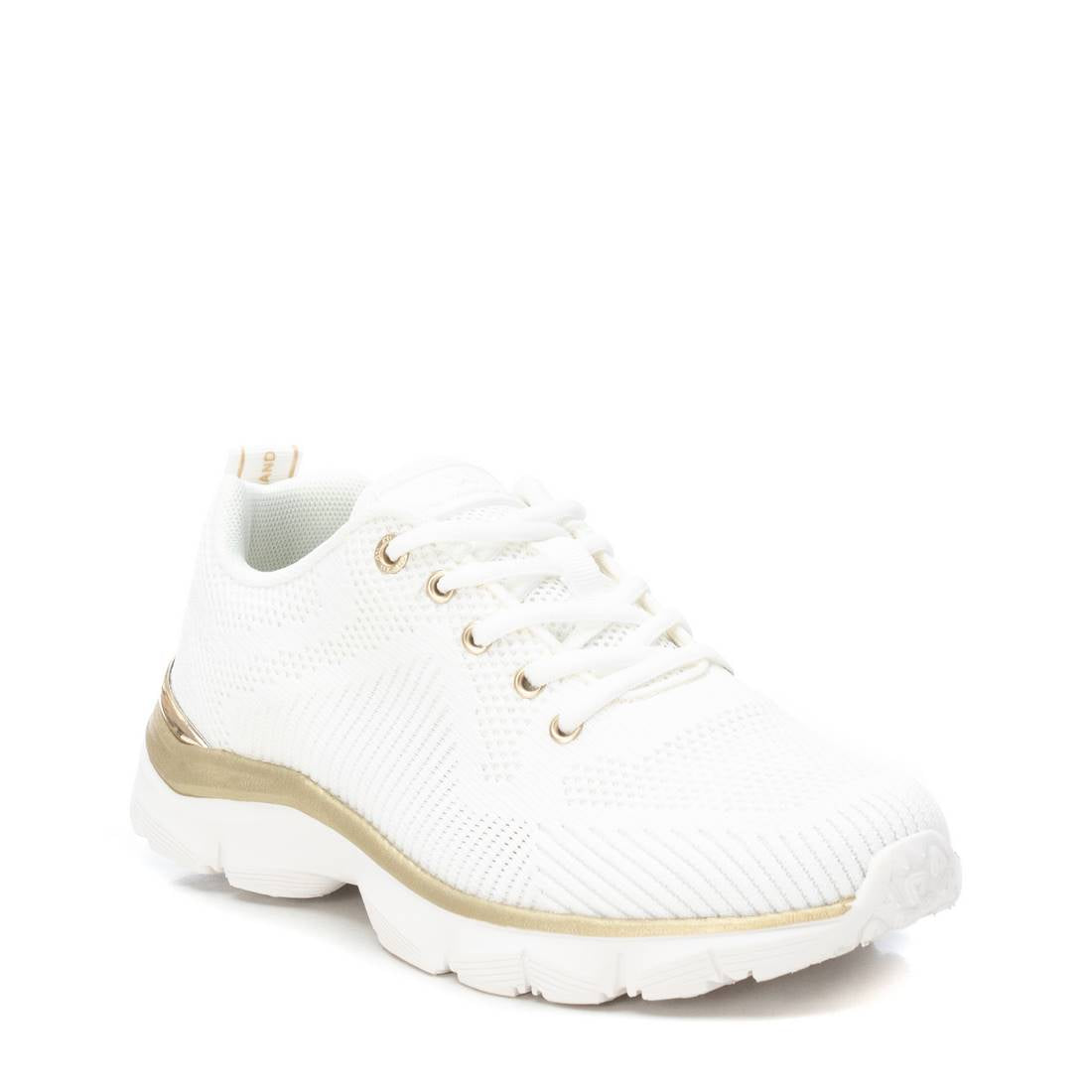 WOMEN'S SNEAKER XTI 14245201