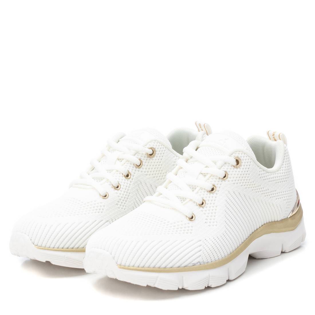 WOMEN'S SNEAKER XTI 14245201