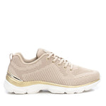 WOMEN'S SNEAKER XTI 14245203