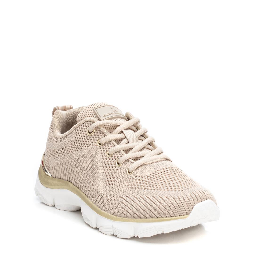 WOMEN'S SNEAKER XTI 14245203