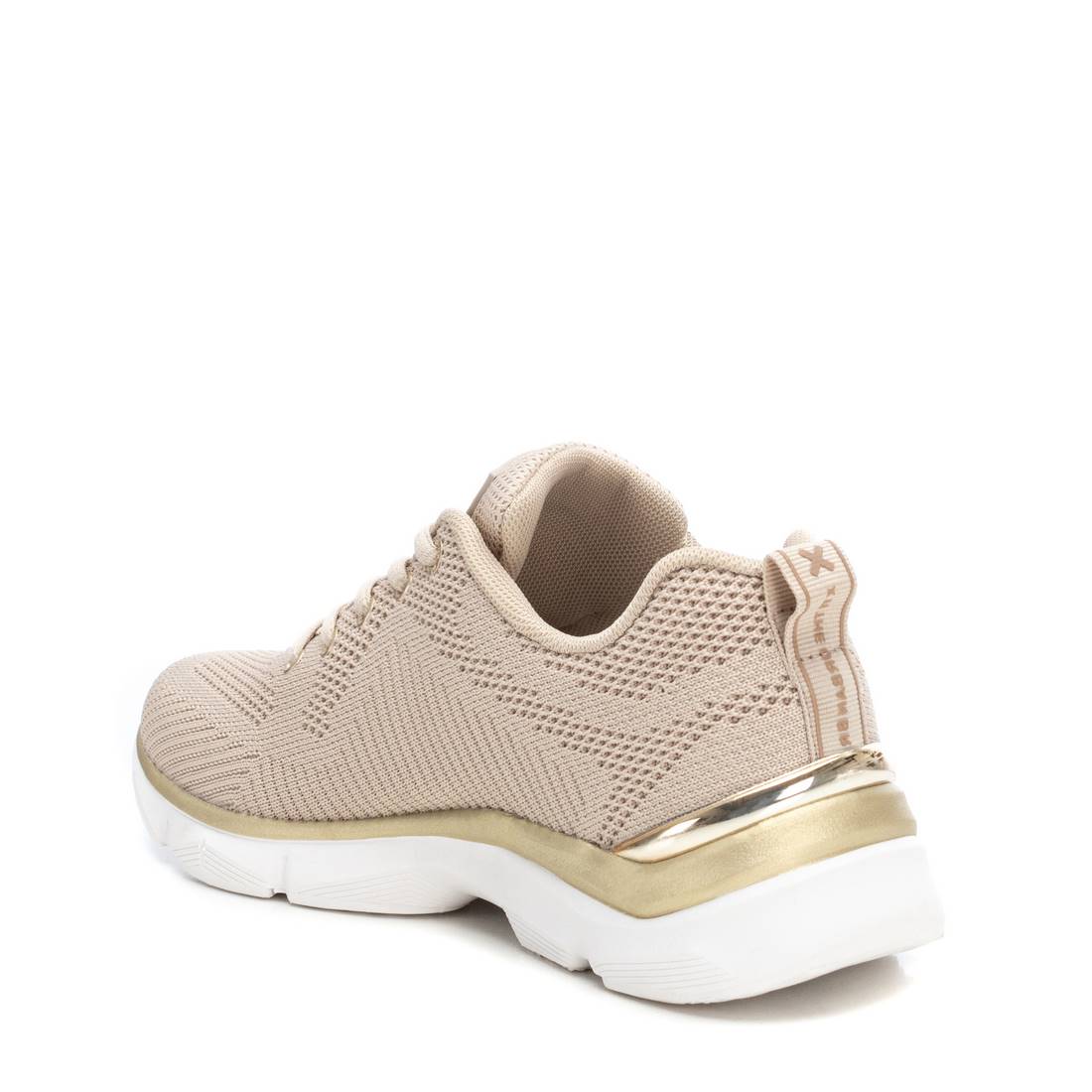 WOMEN'S SNEAKER XTI 14245203