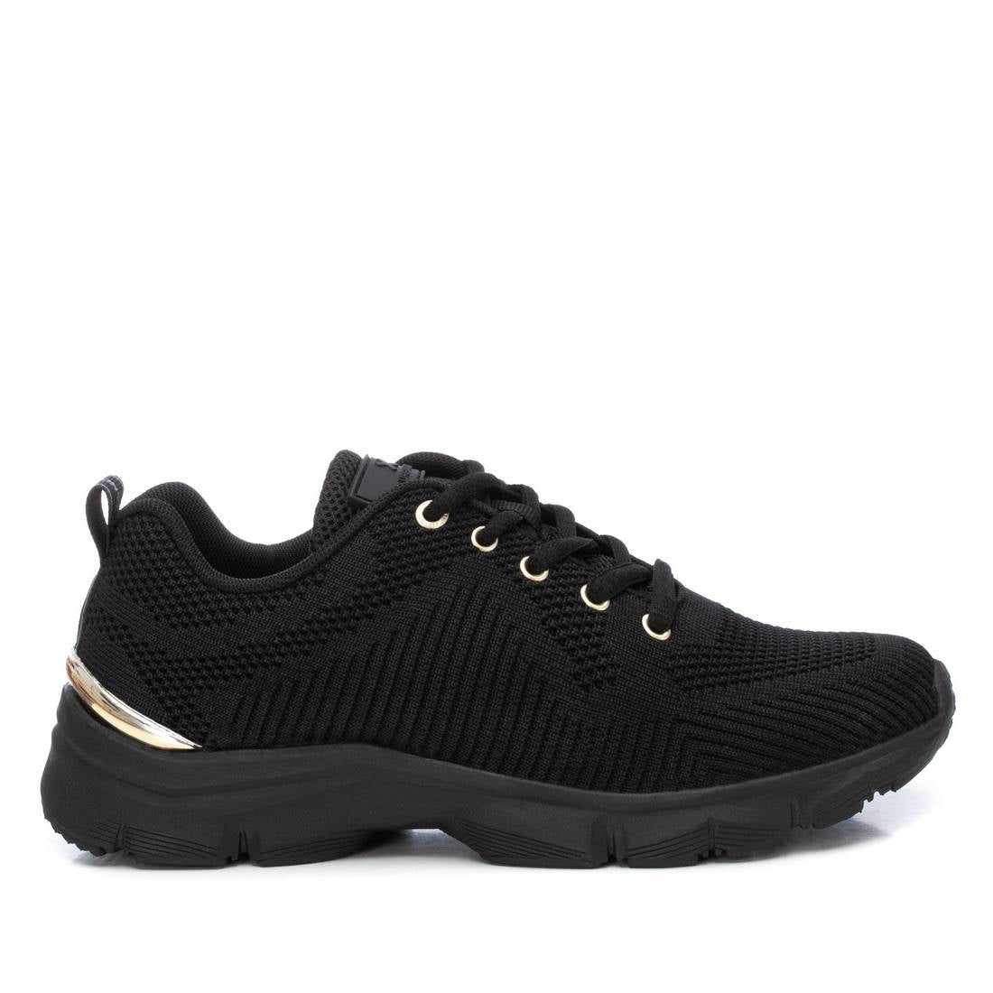 WOMEN'S SNEAKER XTI 14245204