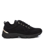 WOMEN'S SNEAKER XTI 14245204