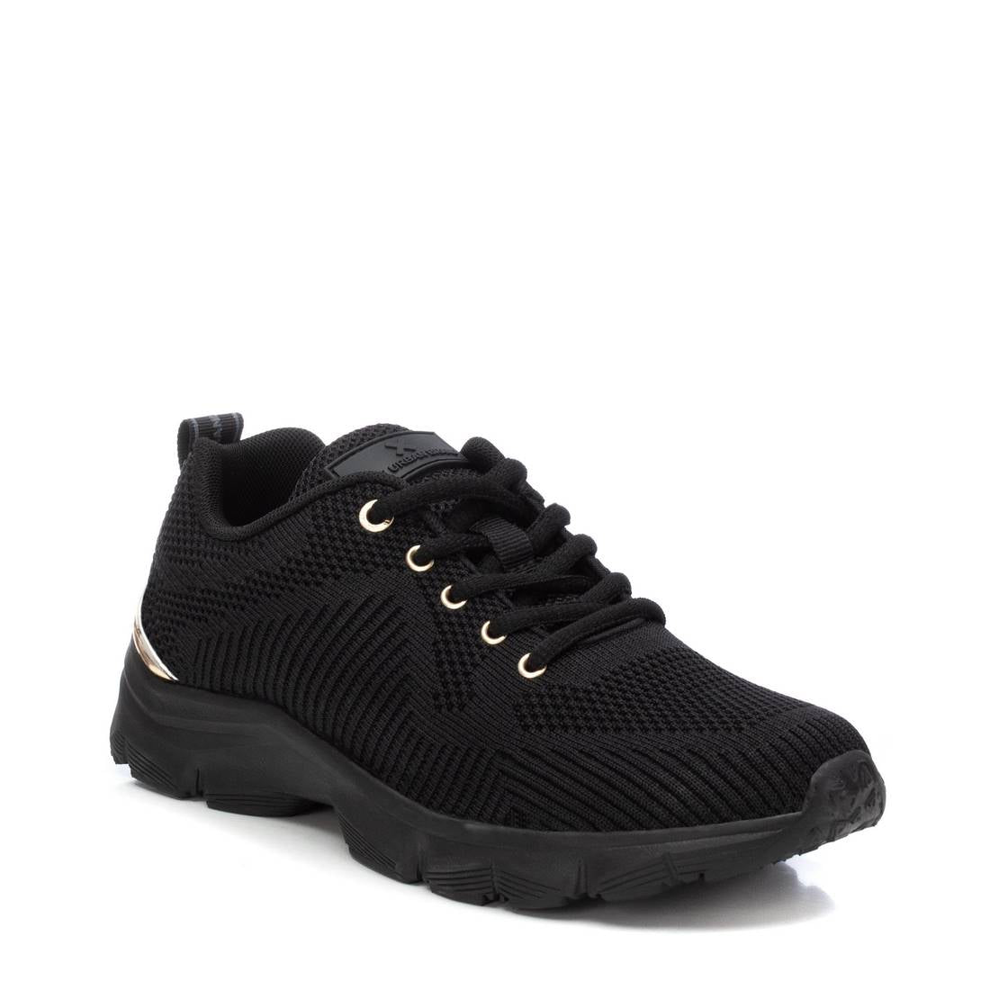 WOMEN'S SNEAKER XTI 14245204