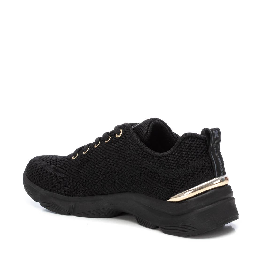 WOMEN'S SNEAKER XTI 14245204