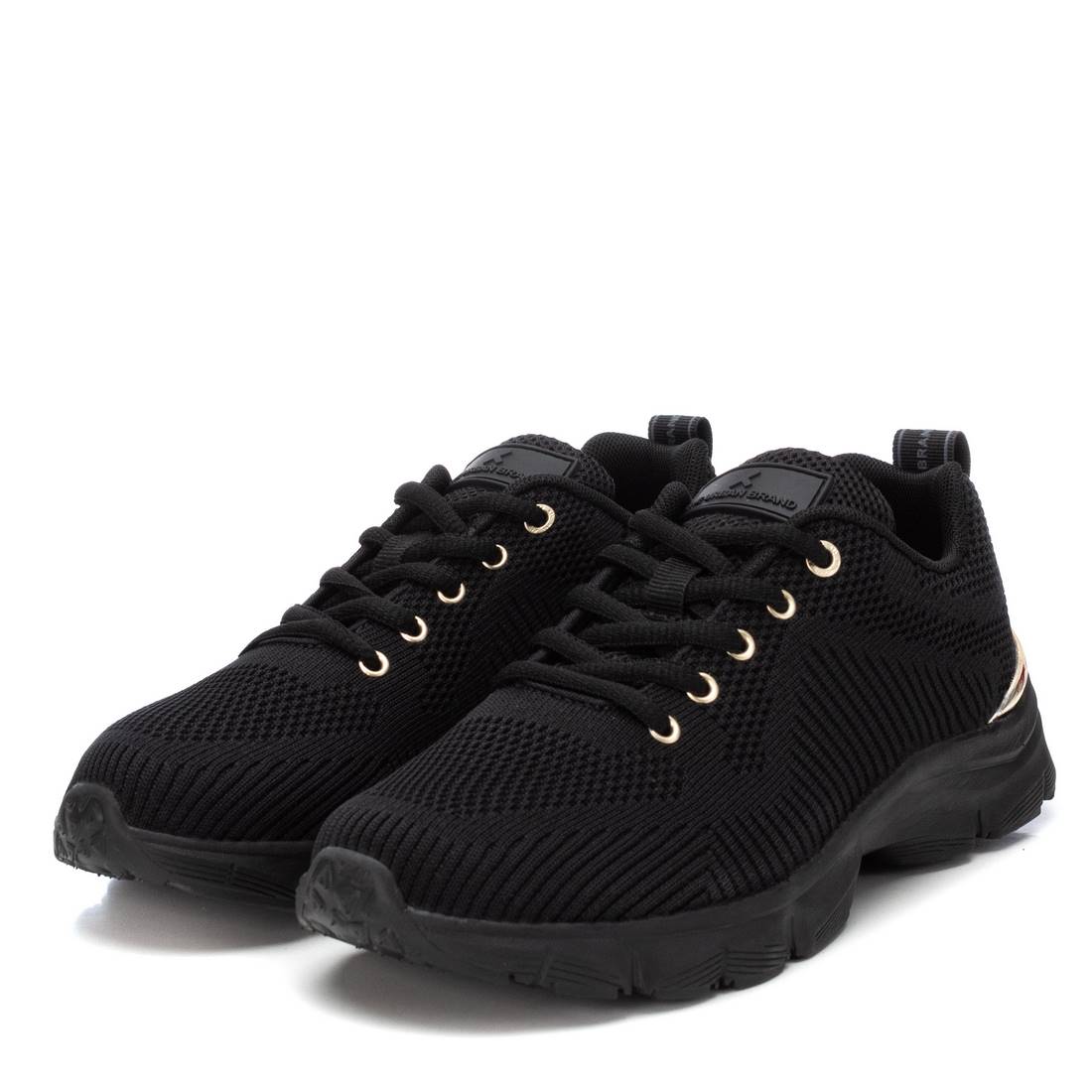 WOMEN'S SNEAKER XTI 14245204