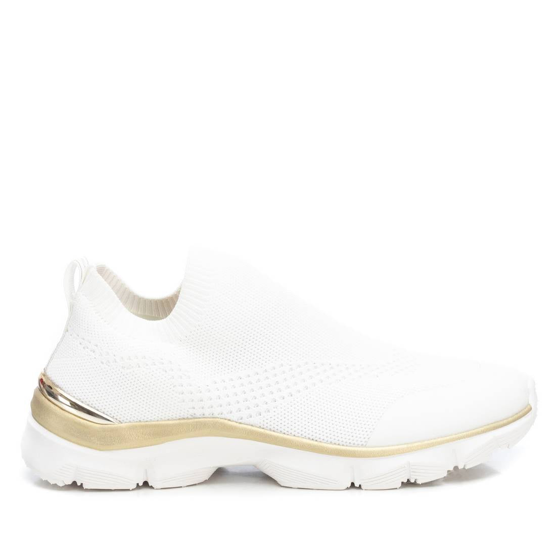 WOMEN'S SNEAKER XTI 14245401