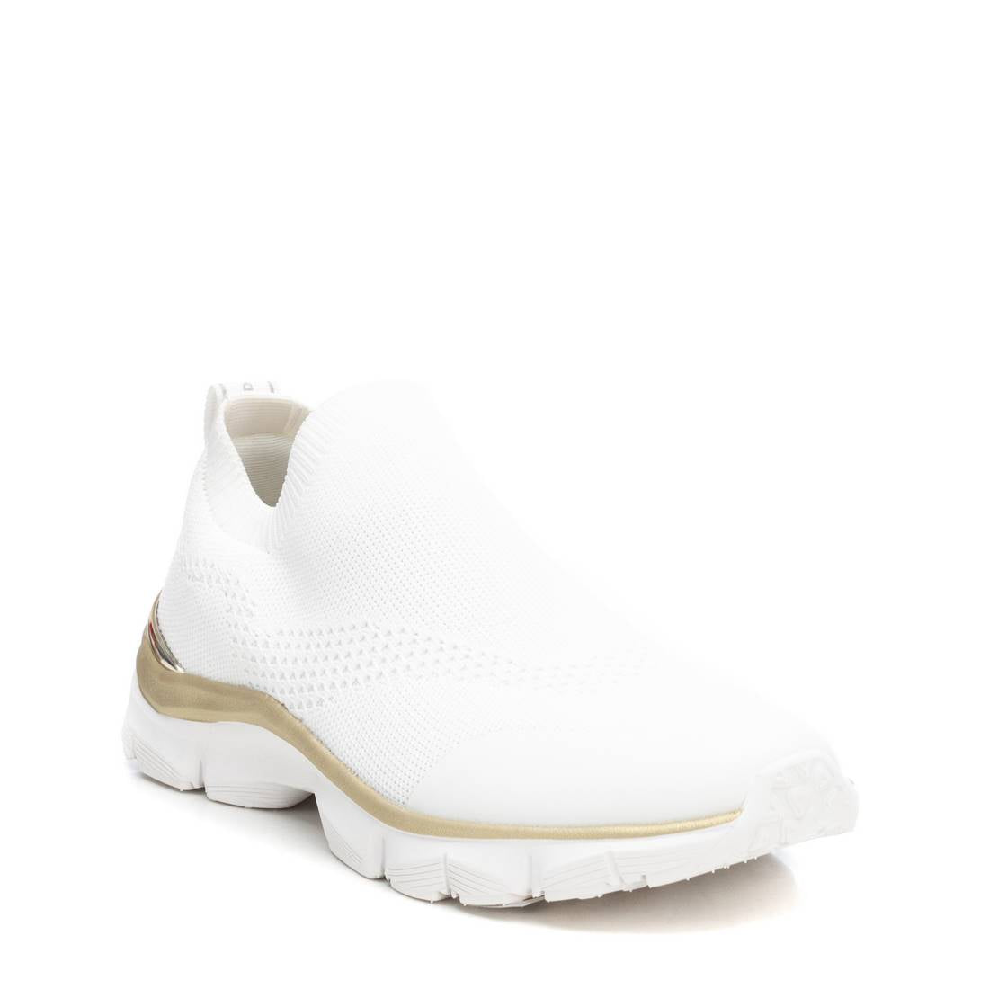 WOMEN'S SNEAKER XTI 14245401