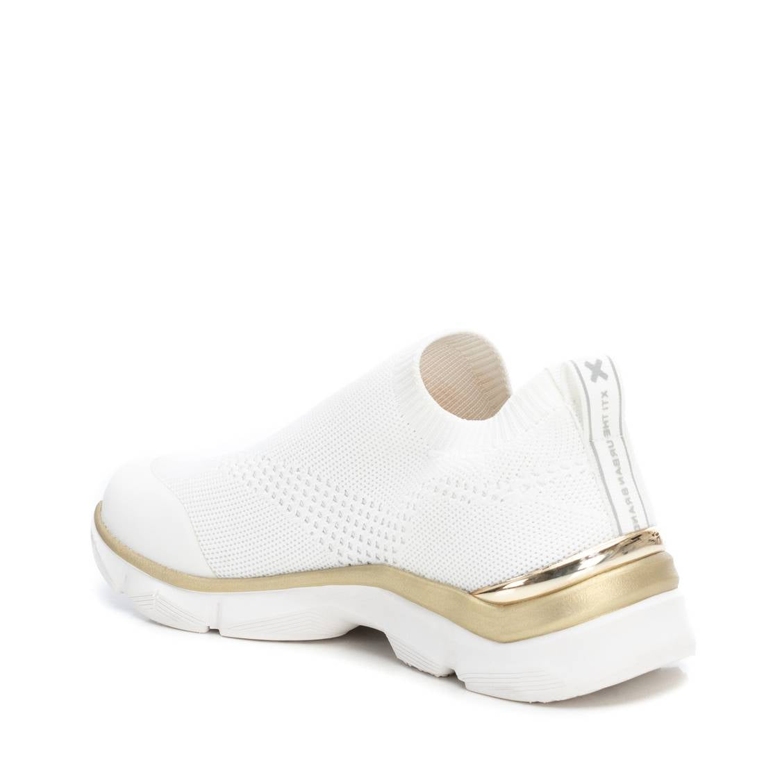 WOMEN'S SNEAKER XTI 14245401