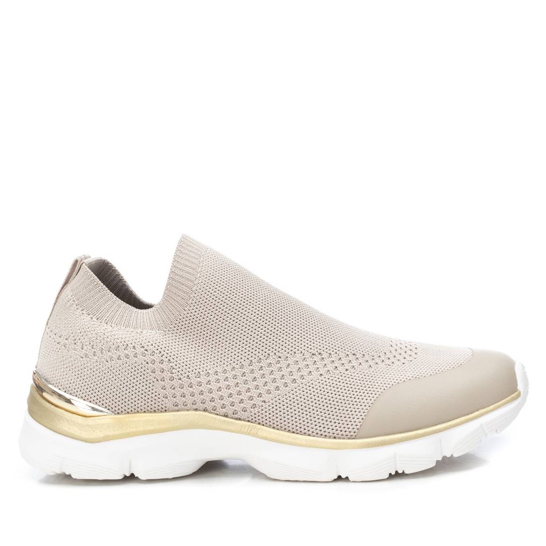 WOMEN'S SNEAKER XTI 14245403