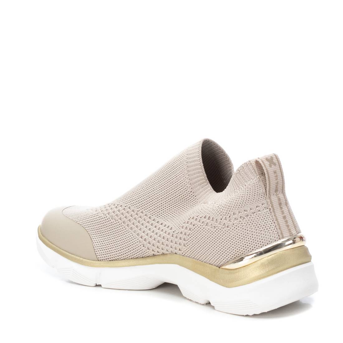 WOMEN'S SNEAKER XTI 14245403