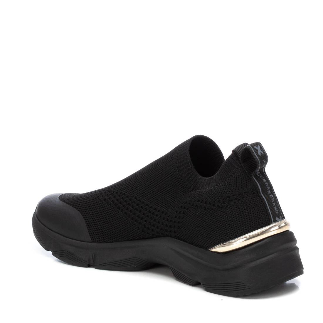 WOMEN'S SNEAKER XTI 14245404