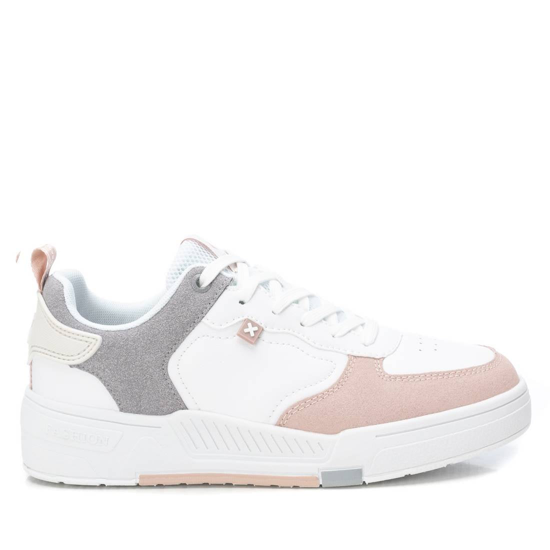 WOMEN'S SNEAKER XTI 14245702