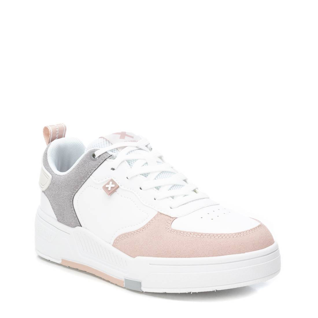 WOMEN'S SNEAKER XTI 14245702