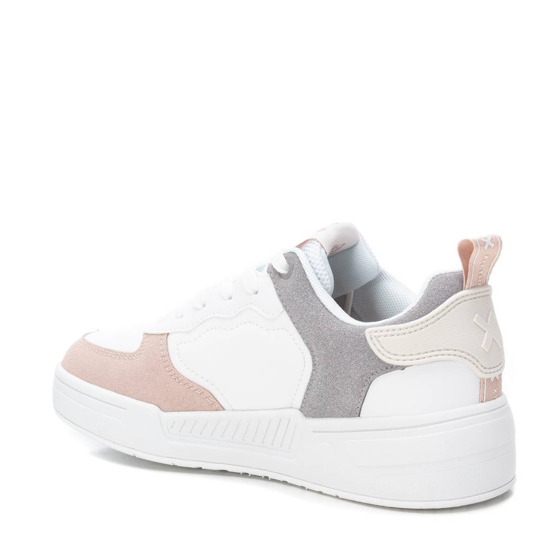 WOMEN'S SNEAKER XTI 14245702