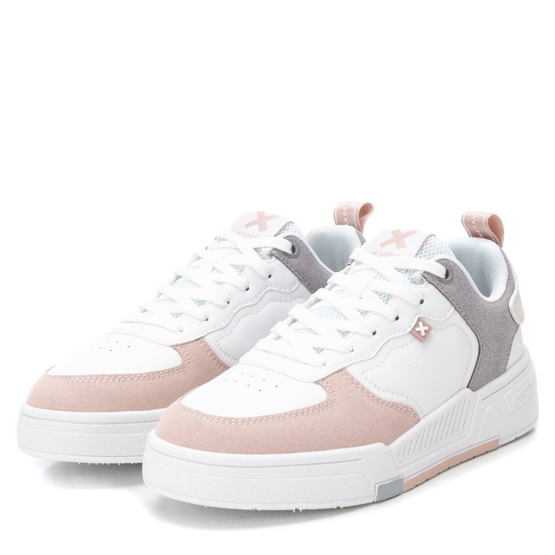 WOMEN'S SNEAKER XTI 14245702