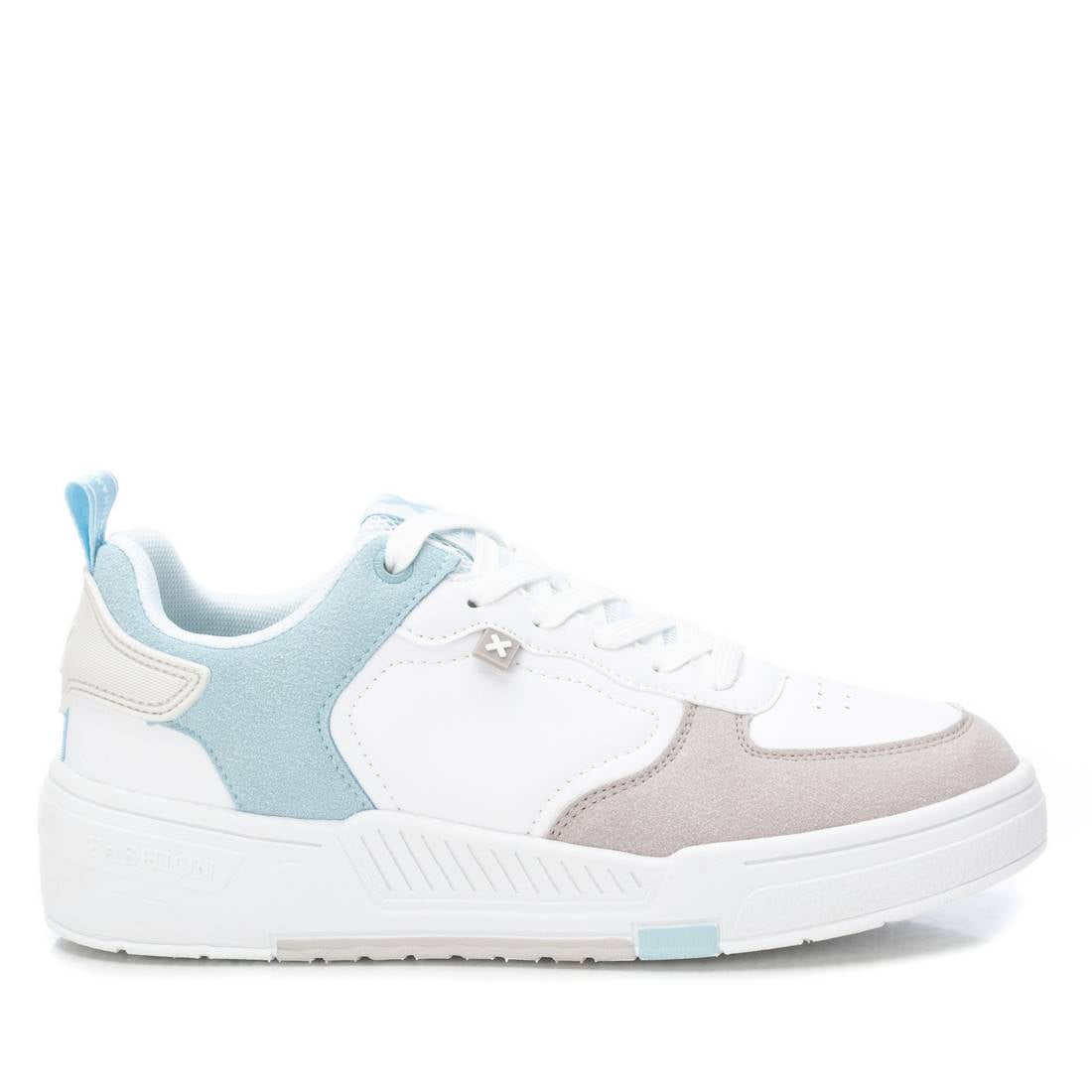 WOMEN'S SNEAKER XTI 14245703