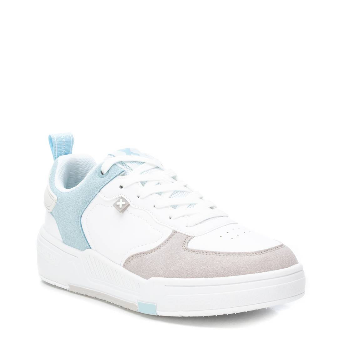 WOMEN'S SNEAKER XTI 14245703