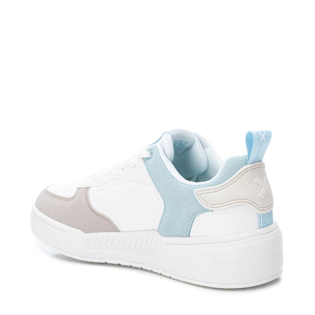 WOMEN'S SNEAKER XTI 14245703