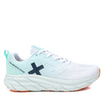 WOMEN'S SNEAKER XTI 14245801