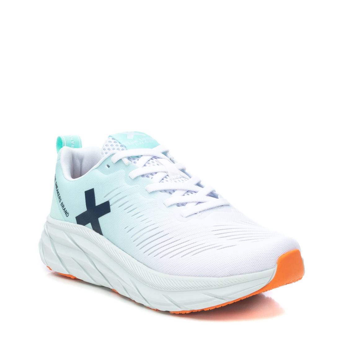 WOMEN'S SNEAKER XTI 14245801