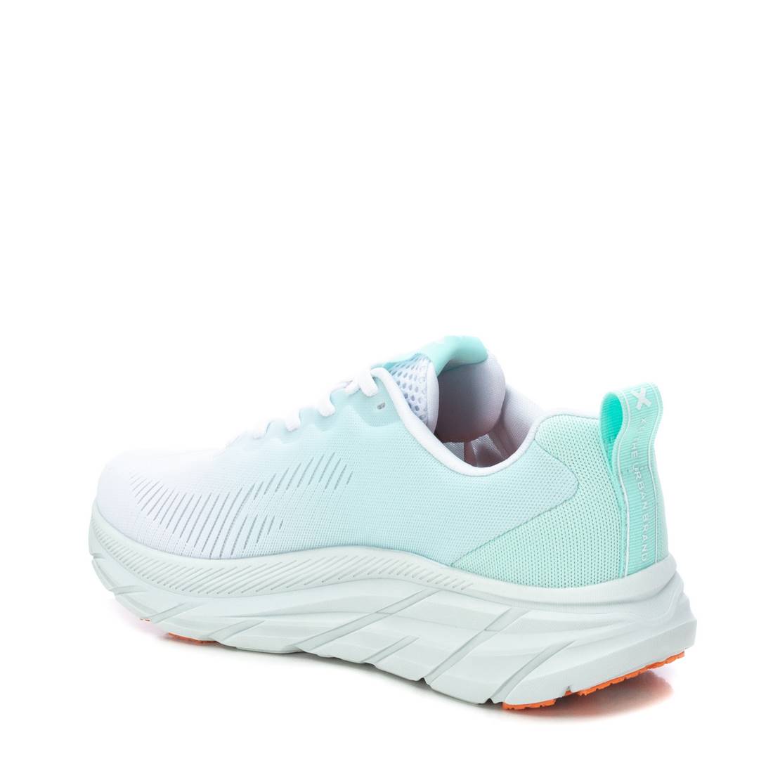 WOMEN'S SNEAKER XTI 14245801