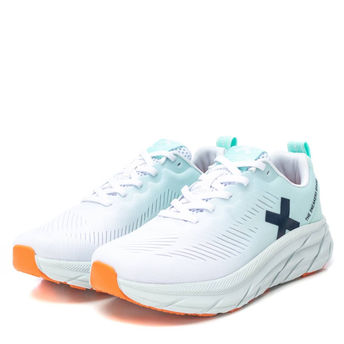 WOMEN'S SNEAKER XTI 14245801