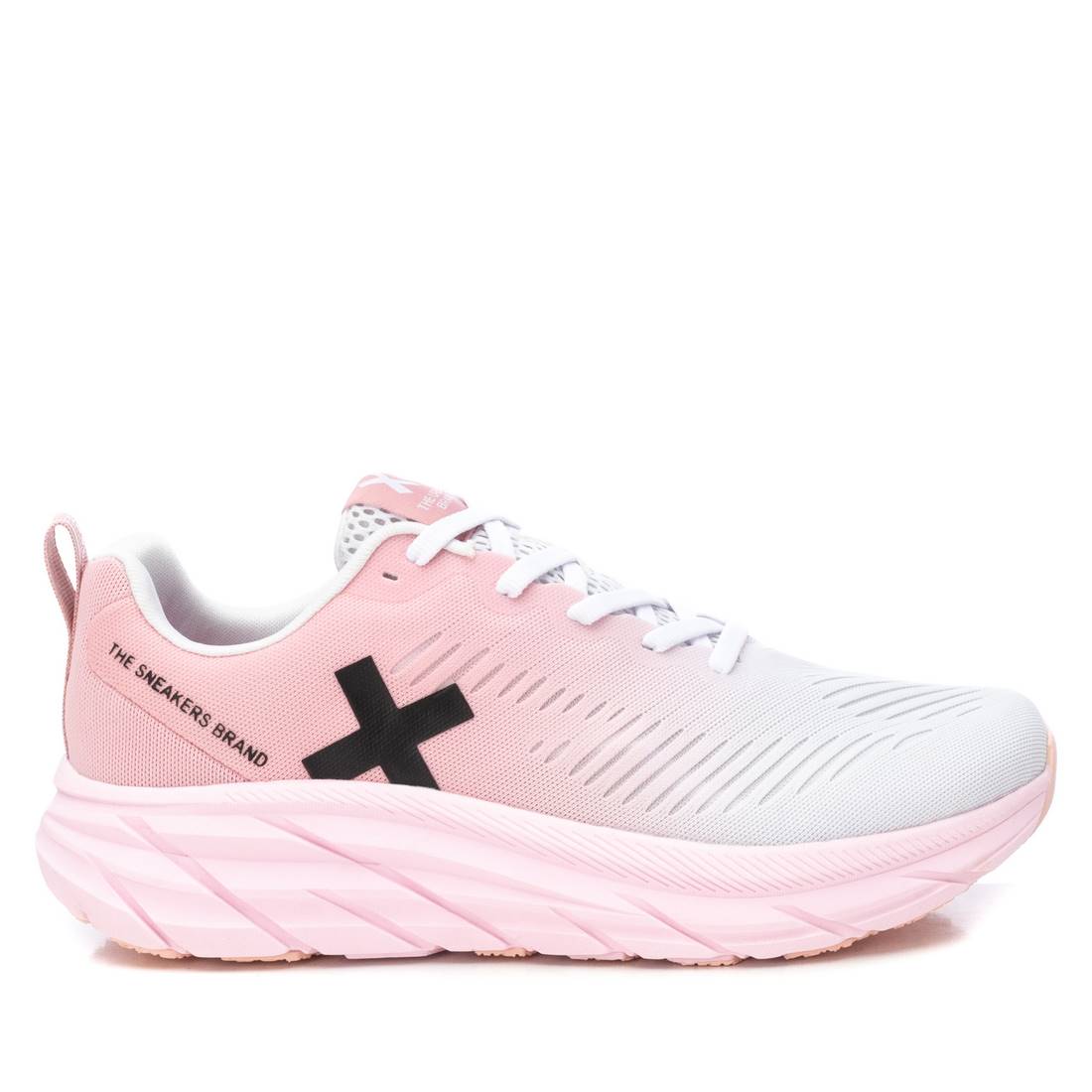 WOMEN'S SNEAKER XTI 14245802