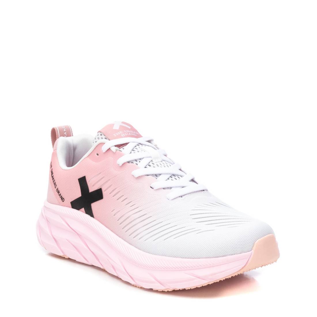 WOMEN'S SNEAKER XTI 14245802