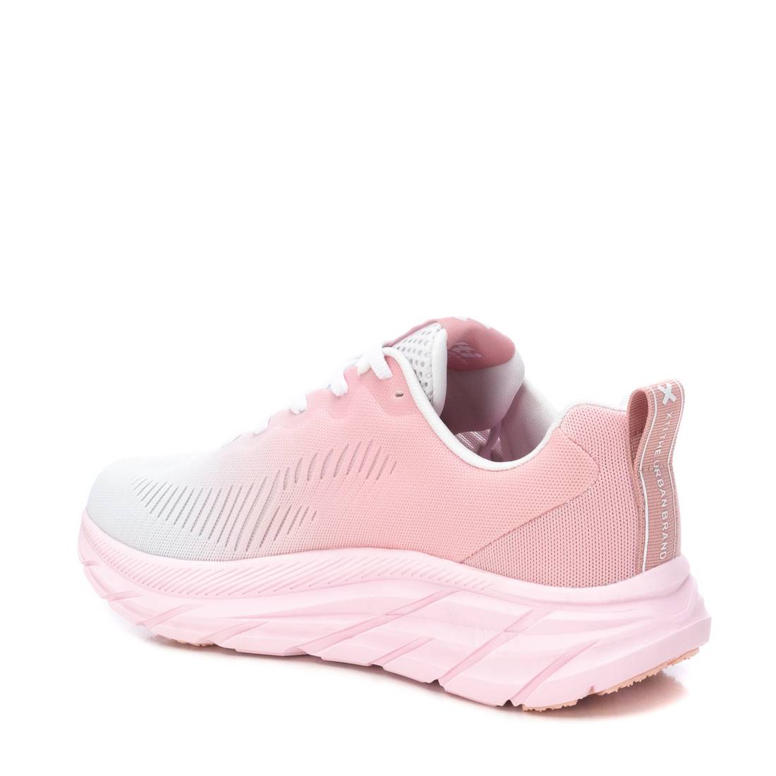 WOMEN'S SNEAKER XTI 14245802