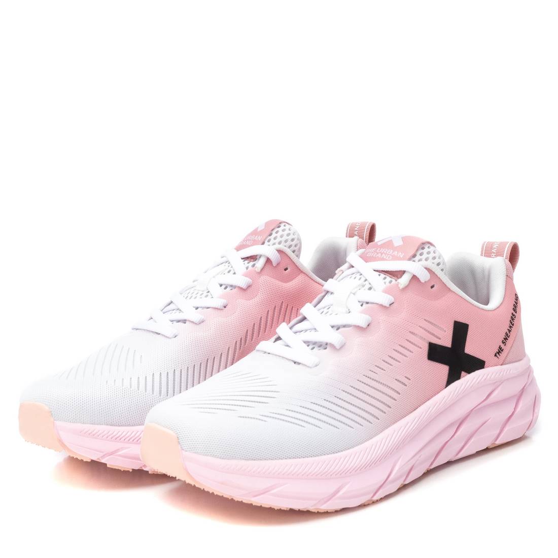 WOMEN'S SNEAKER XTI 14245802