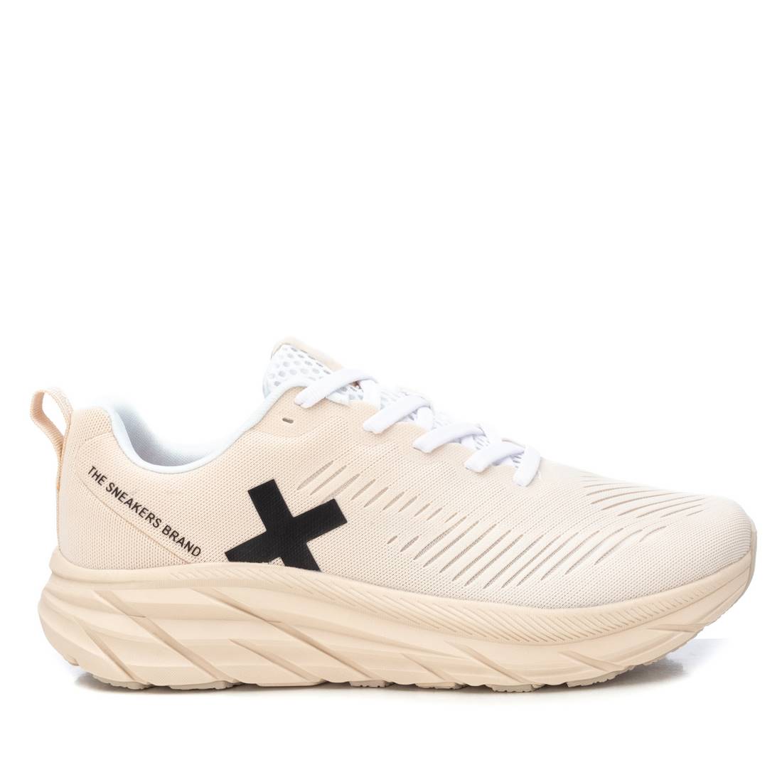 WOMEN'S SNEAKER XTI 14245803