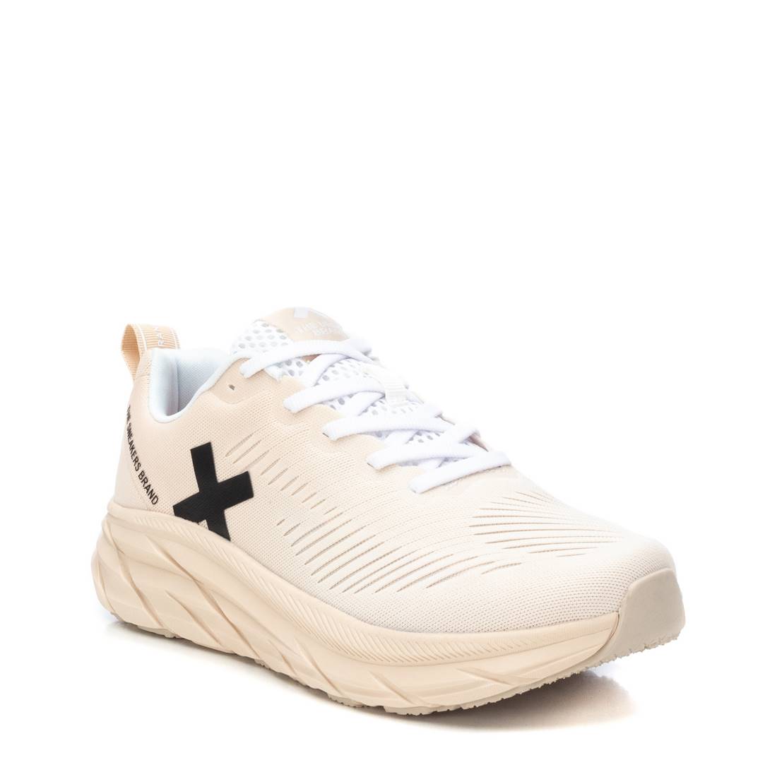 WOMEN'S SNEAKER XTI 14245803