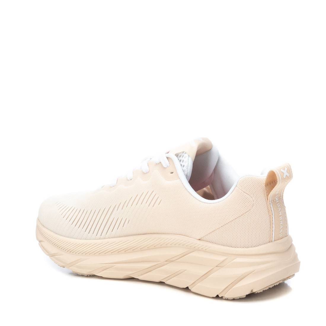 WOMEN'S SNEAKER XTI 14245803