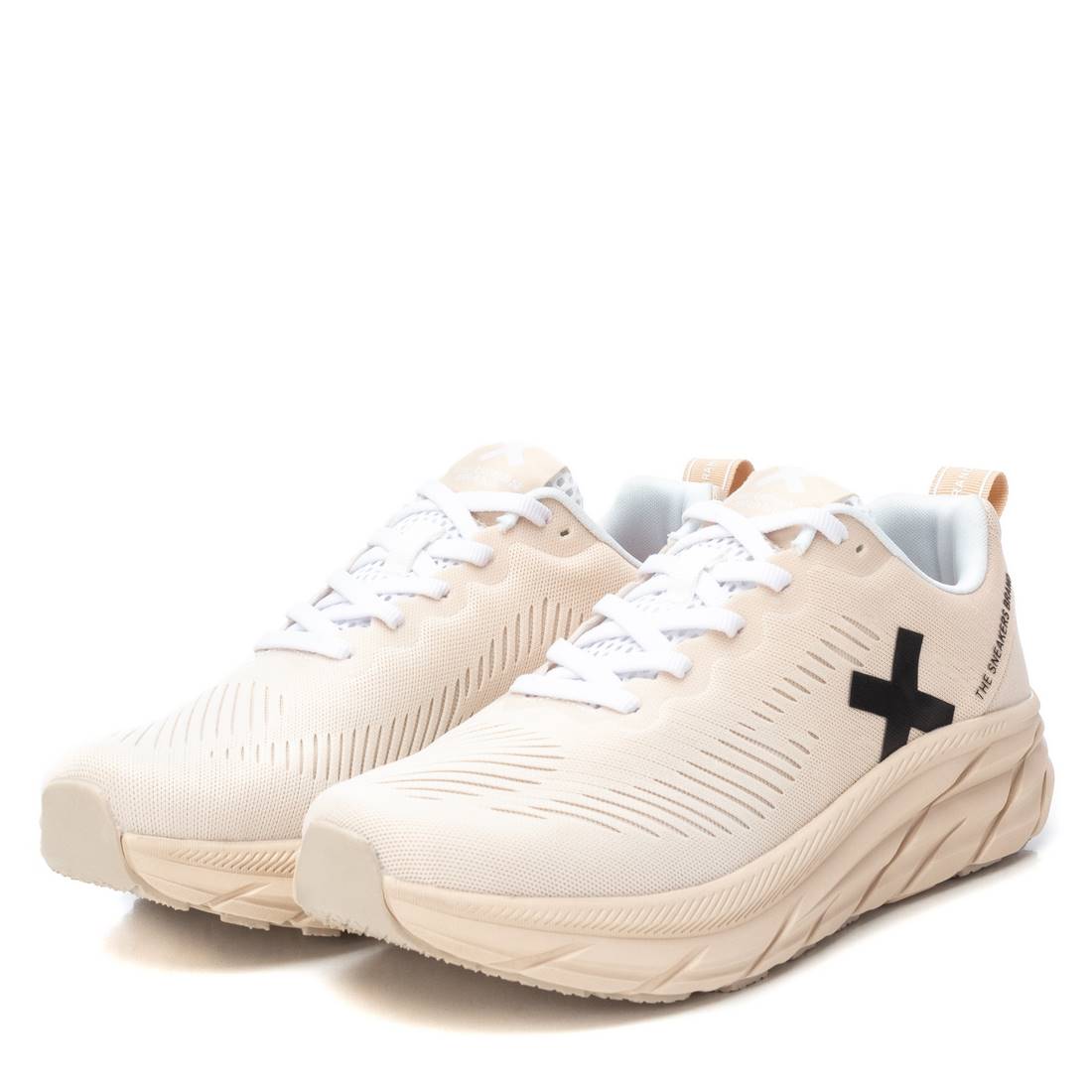 WOMEN'S SNEAKER XTI 14245803