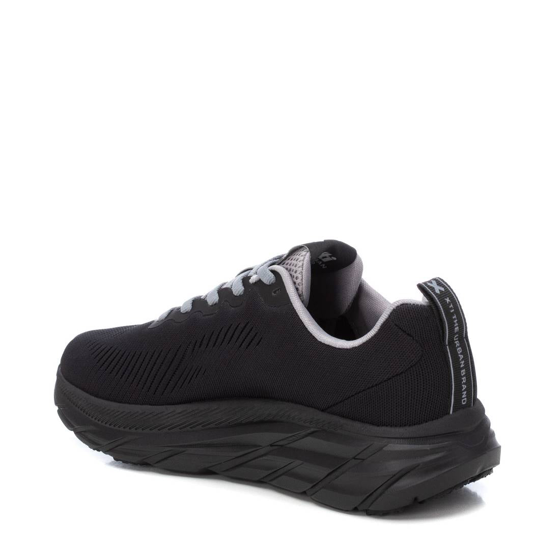 WOMEN'S SNEAKER XTI 14245805