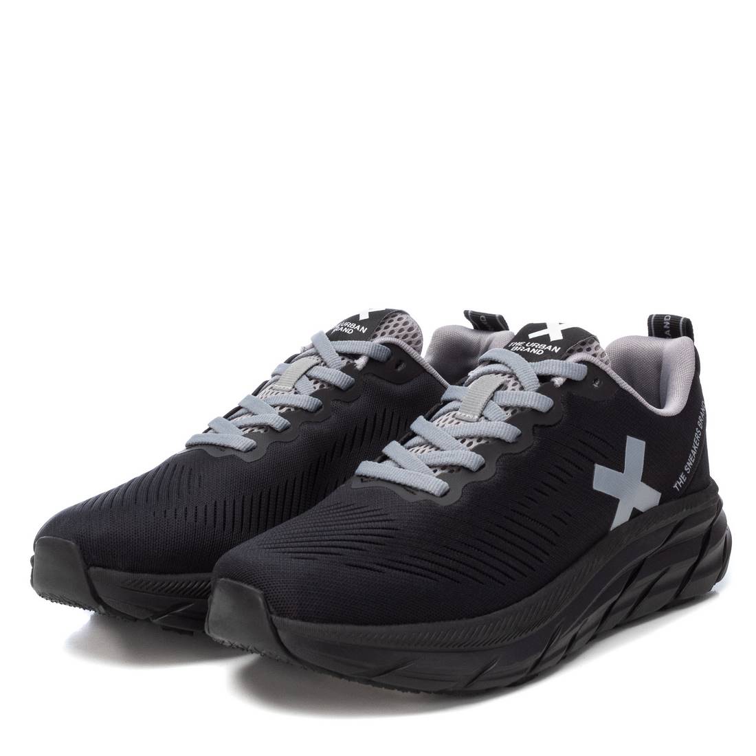 WOMEN'S SNEAKER XTI 14245805