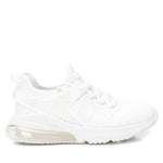 WOMEN'S SNEAKER XTI 14246301