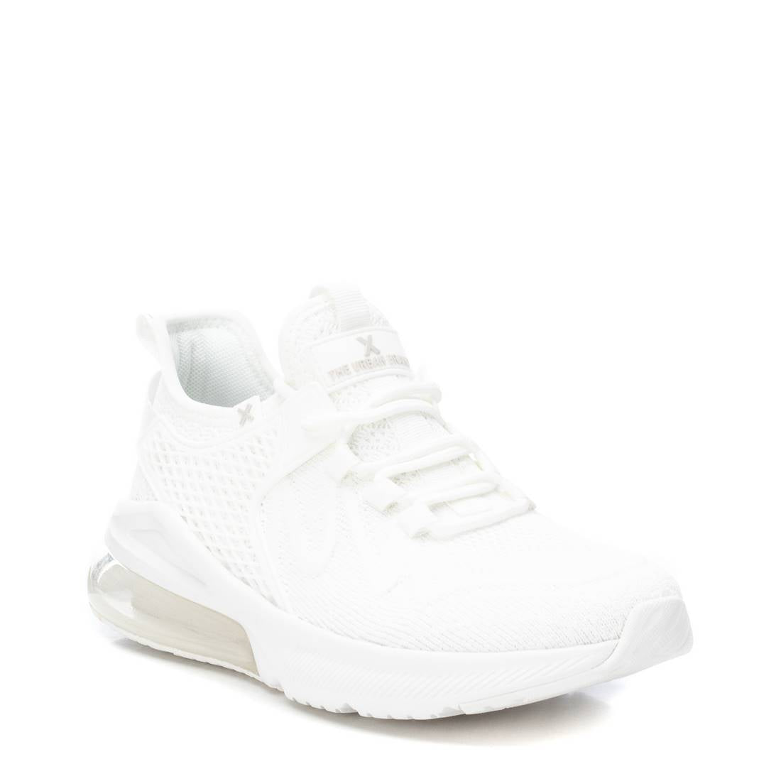 WOMEN'S SNEAKER XTI 14246301