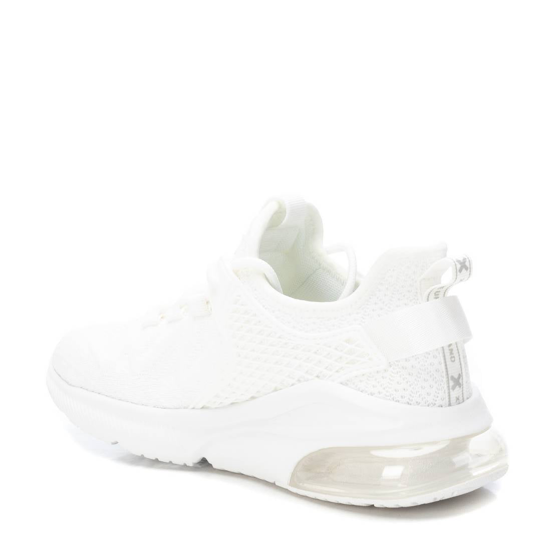 WOMEN'S SNEAKER XTI 14246301