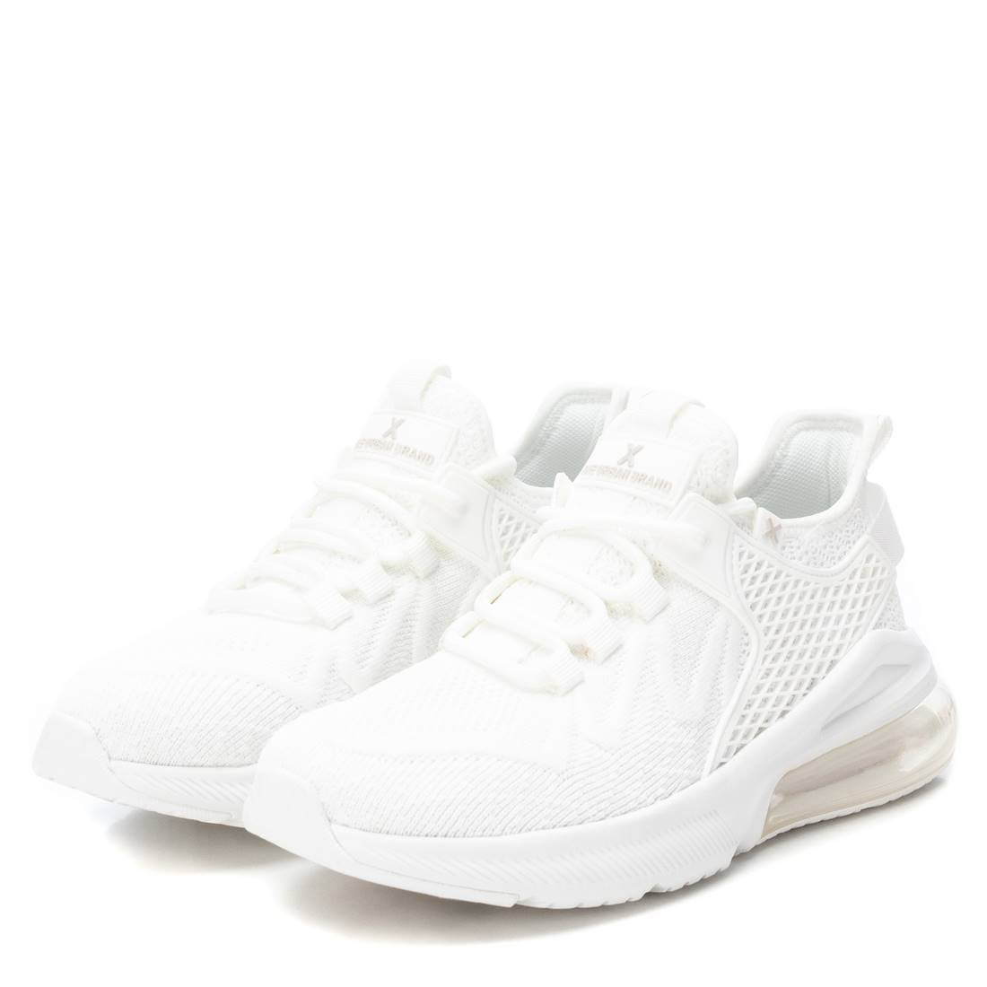 WOMEN'S SNEAKER XTI 14246301