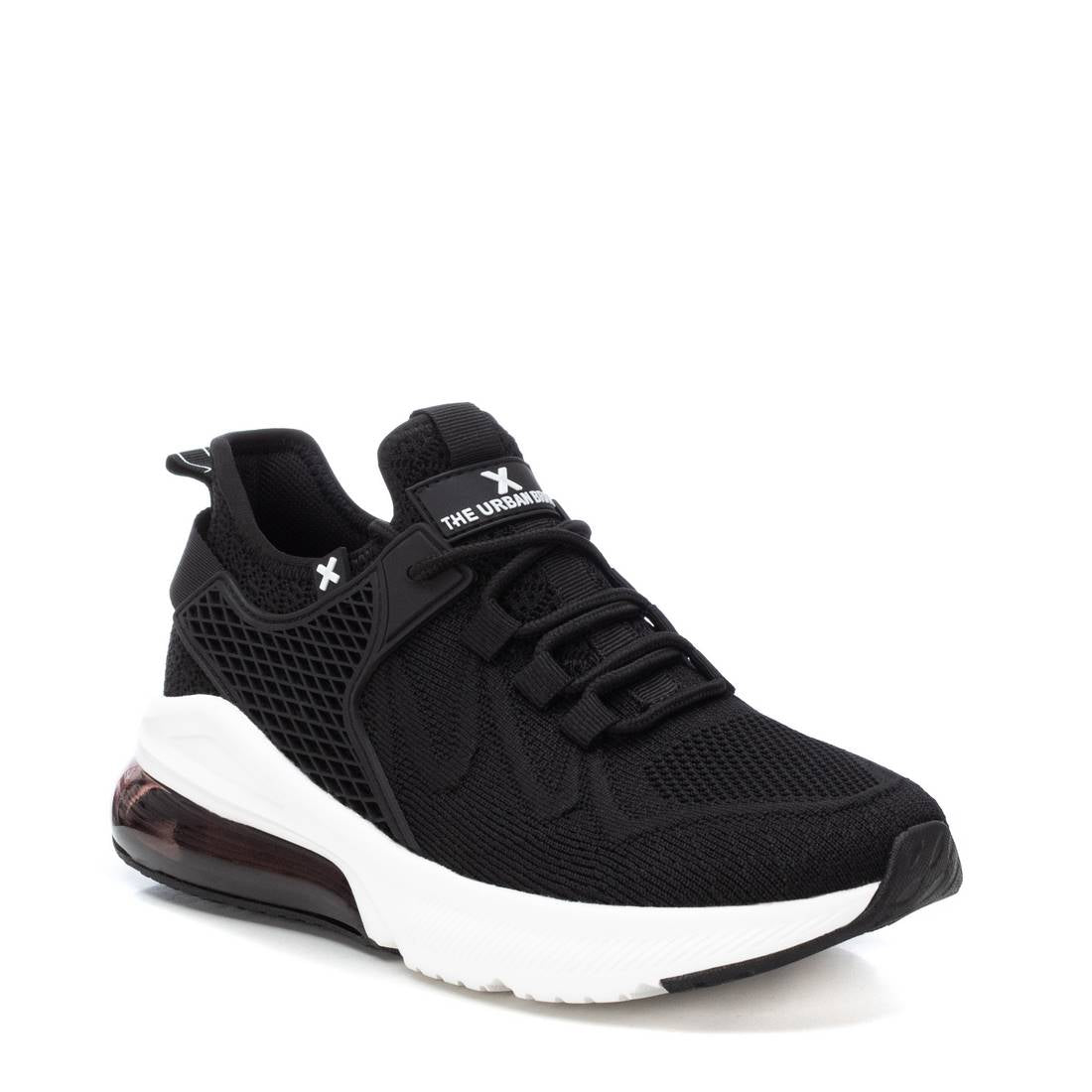 WOMEN'S SNEAKER XTI 14246302