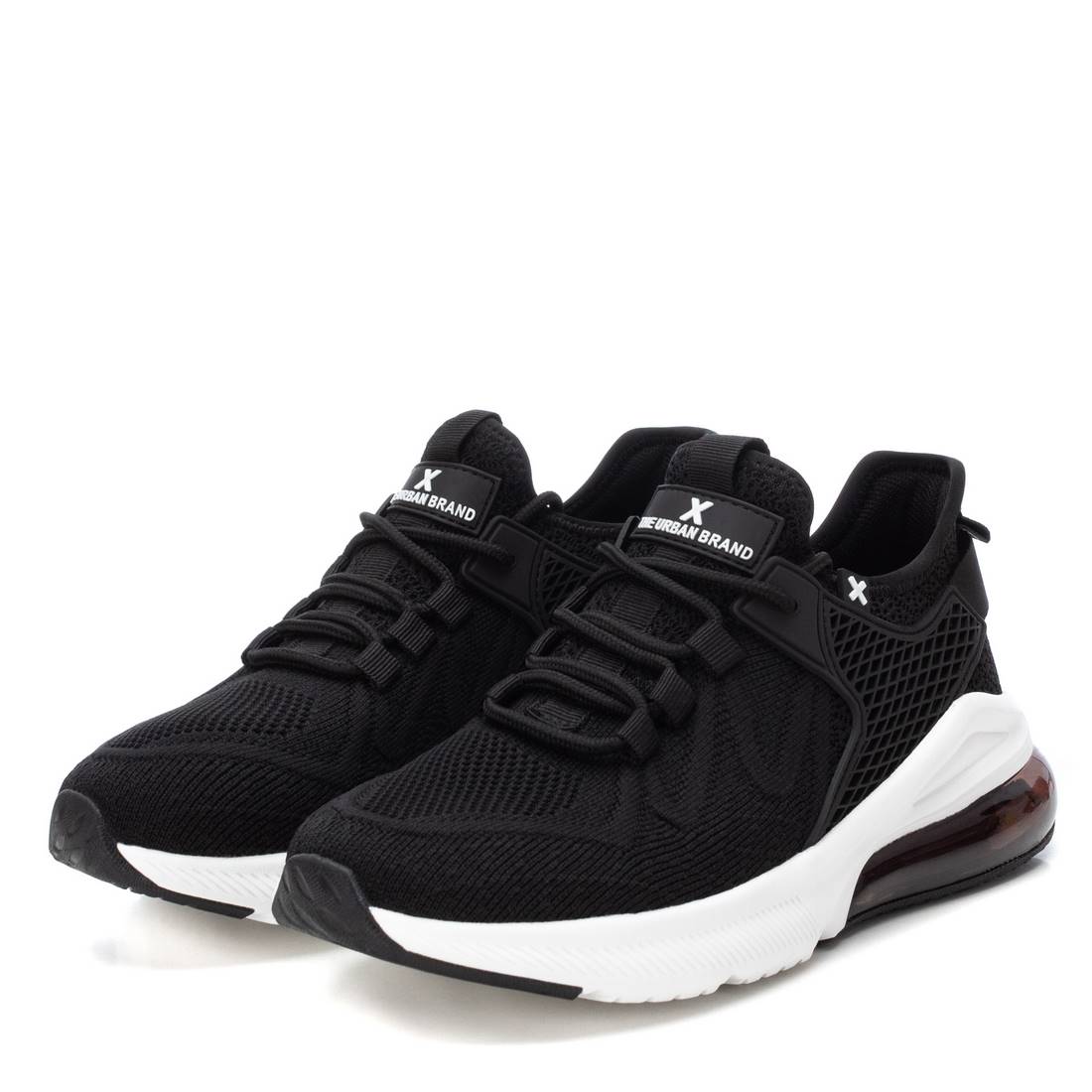 WOMEN'S SNEAKER XTI 14246302