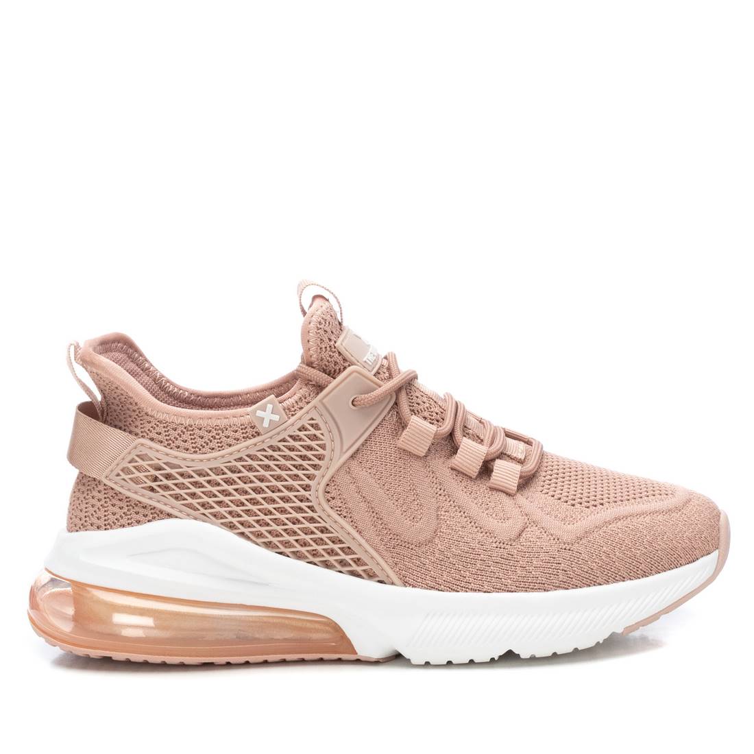 WOMEN'S SNEAKER XTI 14246303